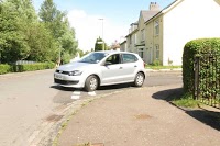 E Driving Lessons Glasgow 635022 Image 2